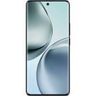 Realme 14 Pro 6,77" 5G 8/256GB DualSIM szürke okostelefon