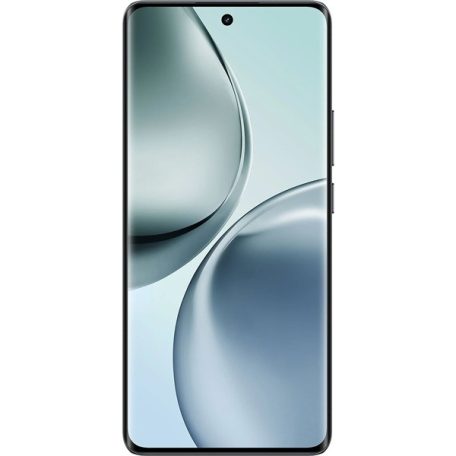 Realme 14 Pro 6,77" 5G 8/256GB DualSIM szürke okostelefon