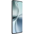 Realme 14 Pro 6,77" 5G 8/256GB DualSIM szürke okostelefon