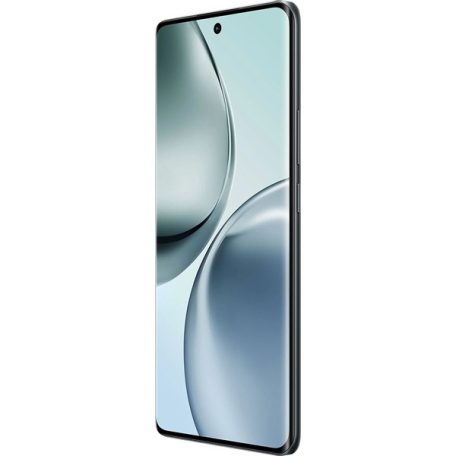 Realme 14 Pro 6,77" 5G 8/256GB DualSIM szürke okostelefon