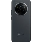 Realme 14 Pro 6,77" 5G 8/256GB DualSIM szürke okostelefon