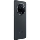 Realme 14 Pro 6,77" 5G 8/256GB DualSIM szürke okostelefon