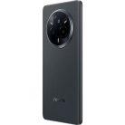 Realme 14 Pro 6,77" 5G 8/256GB DualSIM szürke okostelefon