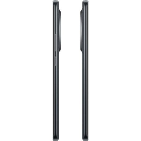 Realme 14 Pro 6,77" 5G 8/256GB DualSIM szürke okostelefon