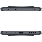 Realme 14 Pro 6,77" 5G 8/256GB DualSIM szürke okostelefon