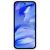 Google Pixel 9a 6,3" 5G 8/128GB DualSIM kék okostelefon