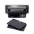 Braun CG5033IGY MultiGrill 5 fekete kontaktgrill
