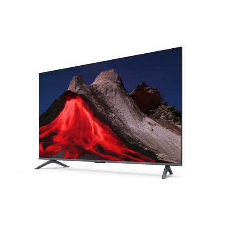 Xiaomi 43" TV A Pro 43U 2026 4K UHD Smart QLED TV
