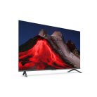 Xiaomi 43" TV A Pro 43U 2026 4K UHD Smart QLED TV