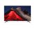 Xiaomi 65" TV A Pro 65 2026 4K UHD Smart QLED TV