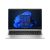 HP ProBook 450 G10 15,6"FHD/Intel Core i5-1335U/16GB/512GB/Int.VGA/Win11 Pro/ezüst laptop