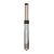 Cecotec Bamba CeramicCare AirGlam Champagne hajformázó és hajszárító