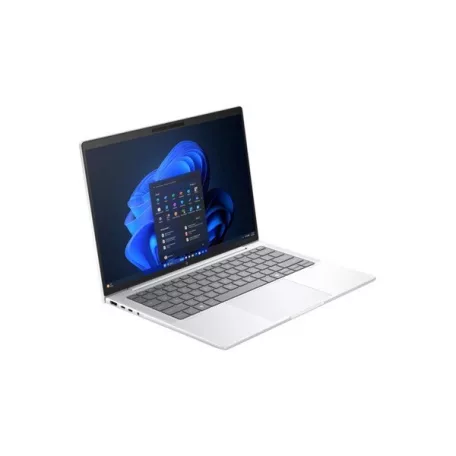 HP EliteBook 1040 G11 14"WUXGA/Intel Core Ultra 5 125H/16GB/512GB/Int.VGA/Win11 Pro/ezüst laptop