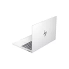 HP EliteBook 1040 G11 14"WUXGA/Intel Core Ultra 5 125H/16GB/512GB/Int.VGA/Win11 Pro/ezüst laptop