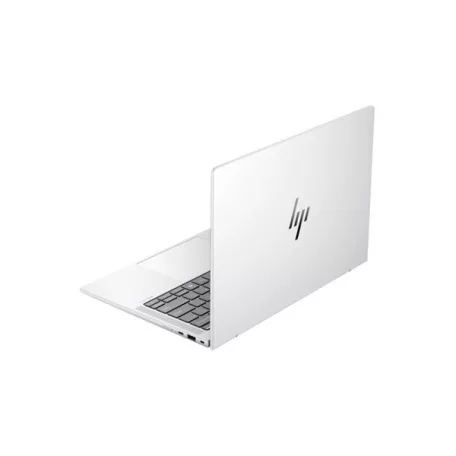 HP EliteBook 1040 G11 14"WUXGA/Intel Core Ultra 5 125H/16GB/512GB/Int.VGA/Win11 Pro/ezüst laptop