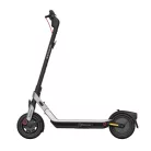 Segway Ninebot Kickscooter E3 E elektromos roller