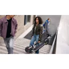 Segway Ninebot Kickscooter E3 E elektromos roller