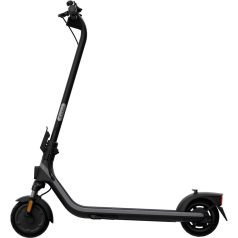 Segway Ninebot Kickscooter E2 E II elektromos roller