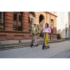 Segway Ninebot Kickscooter E2 E II elektromos roller