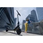 Segway Ninebot Kickscooter E2 E II elektromos roller