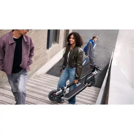 Segway Ninebot Kickscooter E2 E II elektromos roller