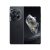 OnePlus 12 6,82" 5G 12/256GB DualSIM fekete okostelefon