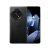OnePlus 13 6,82" 5G 12/256GB DualSIM fekete okostelefon