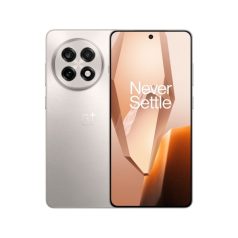   OnePlus 13R 6,78" 5G 12/256GB DualSIM fehér okostelefon