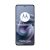 Motorola Moto G86 6,67" 5G 8/256GB DualSIM Pantone Spellbound - szürke okostelefon