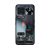 Nothing Phone (3) 6,7" 5G 16/512GB DualSIM fekete okostelefon
