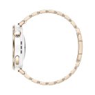 Huawei Watch GT 5 Pro (42mm) kerámia fehér okosóra