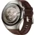 Huawei Watch 5 (46mm) barna okosóra