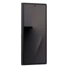 Samsung SM-F966B Galaxy Z Fold7 8" 5G 12/256GB DualSIM fekete okostelefon