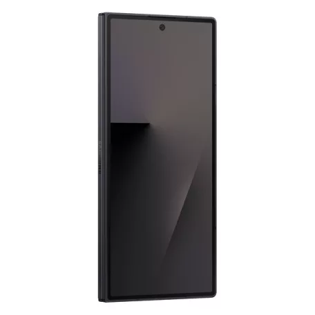 Samsung SM-F966B Galaxy Z Fold7 8" 5G 12/256GB DualSIM fekete okostelefon