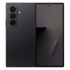 Samsung SM-F966B Galaxy Z Fold7 8" 5G 12/256GB DualSIM fekete okostelefon