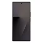 Samsung SM-F966B Galaxy Z Fold7 8" 5G 12/256GB DualSIM fekete okostelefon