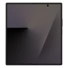 Samsung SM-F966B Galaxy Z Fold7 8" 5G 12/256GB DualSIM fekete okostelefon
