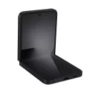 Samsung SM-F761B Galaxy Z Flip7 FE 6,7" 5G 8/128GB DualSIM fekete okostelefon