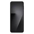Samsung SM-F761B Galaxy Z Flip7 FE 6,7" 5G 8/128GB DualSIM fekete okostelefon
