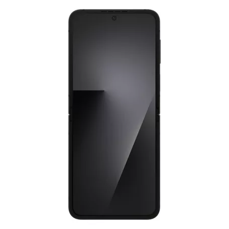 Samsung SM-F761B Galaxy Z Flip7 FE 6,7" 5G 8/128GB DualSIM fekete okostelefon