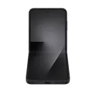 Samsung SM-F761B Galaxy Z Flip7 FE 6,7" 5G 8/128GB DualSIM fekete okostelefon