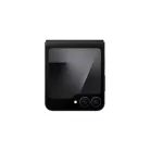 Samsung SM-F761B Galaxy Z Flip7 FE 6,7" 5G 8/128GB DualSIM fekete okostelefon
