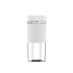Xiaomi Portable Blender EU 0,3L fehér turmixgép