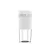 Xiaomi Portable Blender EU 0,3L fehér turmixgép