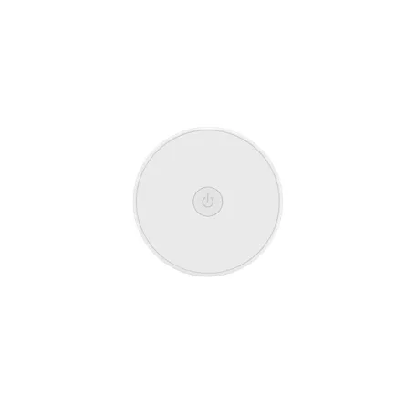 Xiaomi Portable Blender EU 0,3L fehér turmixgép