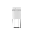 Xiaomi Portable Blender EU 0,3L fehér turmixgép
