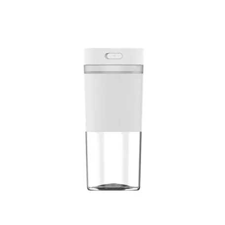 Xiaomi Portable Blender EU 0,3L fehér turmixgép