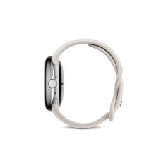 Google Pixel Watch 3 41mm fehér okosóra