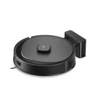 TP-Link Tapo RV30 Max fekete robotporszívó és felmosó - R