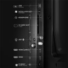 Hisense 32" 32A5Q Full HD Smart QLED TV